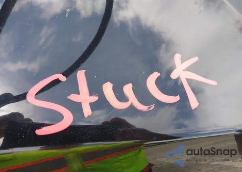 2014 Jeep Compass Sport from USA, damaged, VIN 1C4NJDBB4ED649731